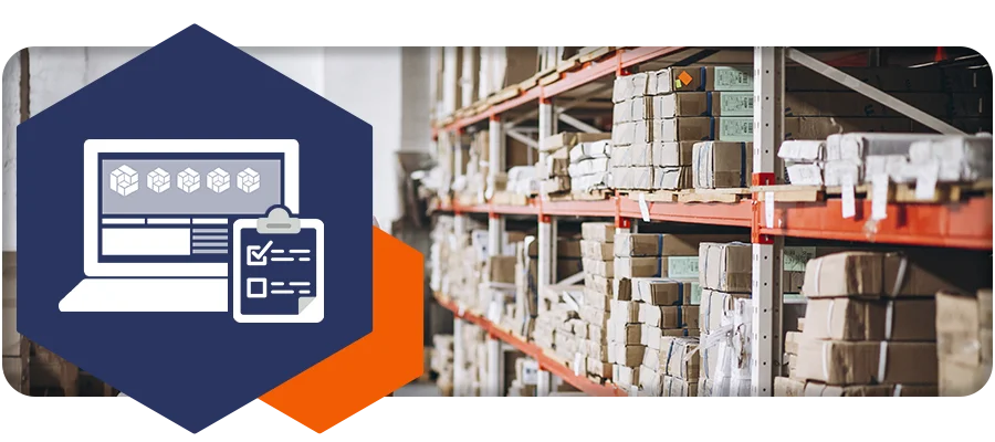 ESG Compliance in Supply Chains Has Become an Engineering Discipline